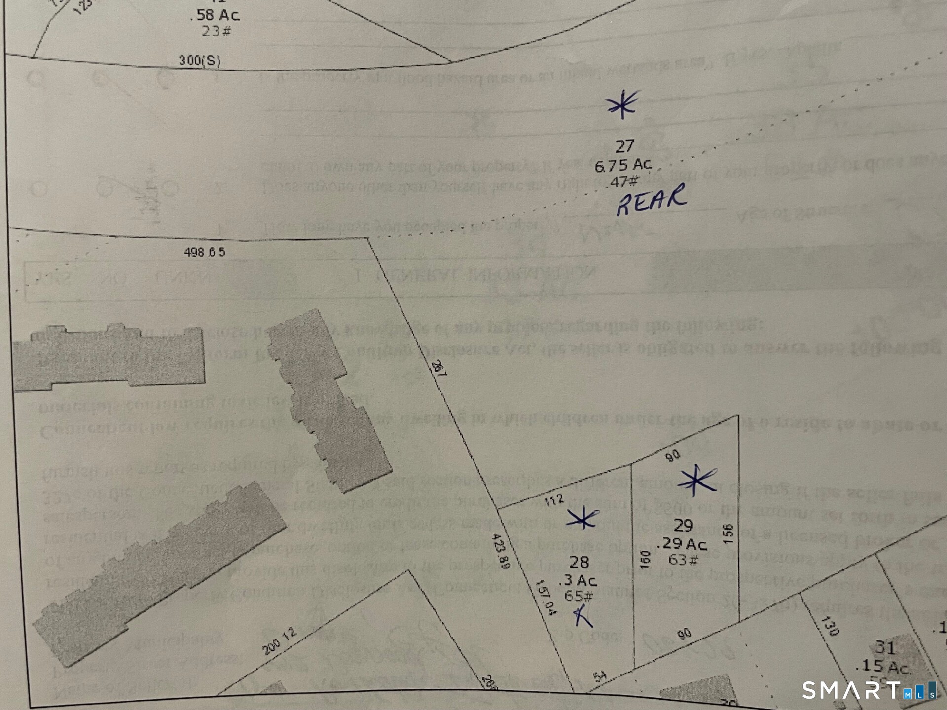 47,47R,63,65R Coleman Street