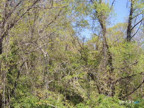 Vacant Land For Sale - 4747R6365R Coleman Street<br/> West Haven, CT 06516
