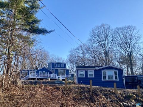 Photo of 15 Baxter Road, Clinton, CT 06413 (MLS # 24161242)
