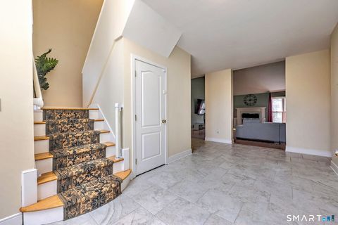 Tiny photo for 30 Stonewall Lane, Monroe, CT 06468 (MLS # 24164162)