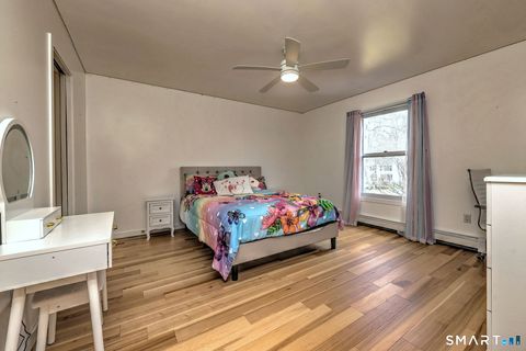 Tiny photo for 30 Stonewall Lane, Monroe, CT 06468 (MLS # 24164162)