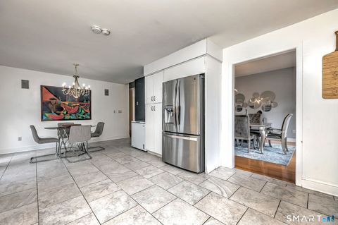 Tiny photo for 30 Stonewall Lane, Monroe, CT 06468 (MLS # 24164162)