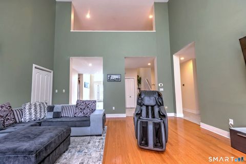 Tiny photo for 30 Stonewall Lane, Monroe, CT 06468 (MLS # 24164162)