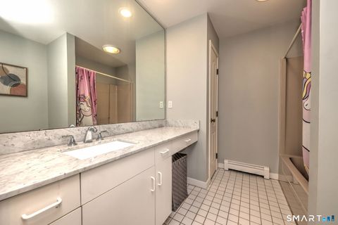 Tiny photo for 30 Stonewall Lane, Monroe, CT 06468 (MLS # 24164162)