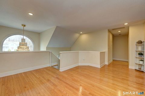 Tiny photo for 30 Stonewall Lane, Monroe, CT 06468 (MLS # 24164162)