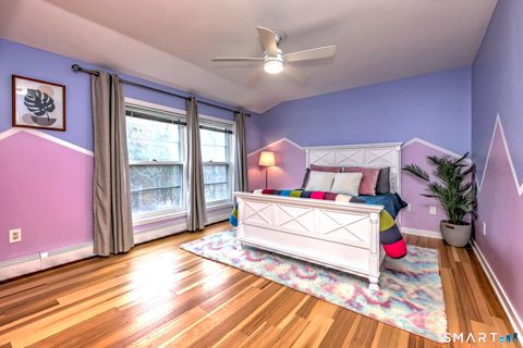 Tiny photo for 30 Stonewall Lane, Monroe, CT 06468 (MLS # 24164162)