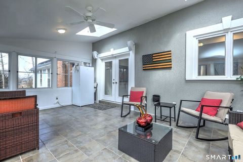 Tiny photo for 30 Stonewall Lane, Monroe, CT 06468 (MLS # 24164162)