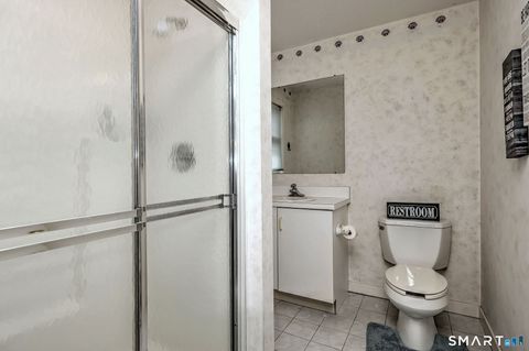 Tiny photo for 30 Stonewall Lane, Monroe, CT 06468 (MLS # 24164162)