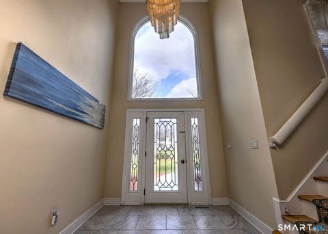 Tiny photo for 30 Stonewall Lane, Monroe, CT 06468 (MLS # 24164162)