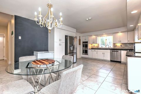 Tiny photo for 30 Stonewall Lane, Monroe, CT 06468 (MLS # 24164162)