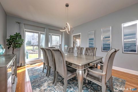 Tiny photo for 30 Stonewall Lane, Monroe, CT 06468 (MLS # 24164162)