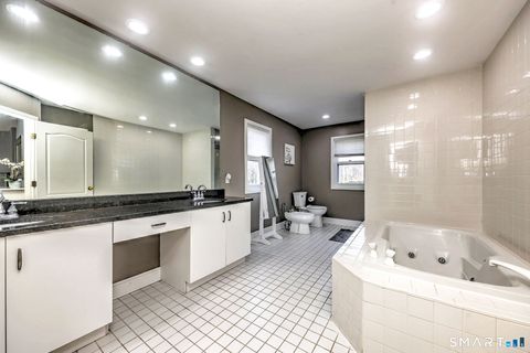 Tiny photo for 30 Stonewall Lane, Monroe, CT 06468 (MLS # 24164162)