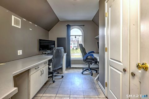 Tiny photo for 30 Stonewall Lane, Monroe, CT 06468 (MLS # 24164162)