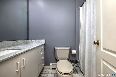 Tiny photo for 30 Stonewall Lane, Monroe, CT 06468 (MLS # 24164162)