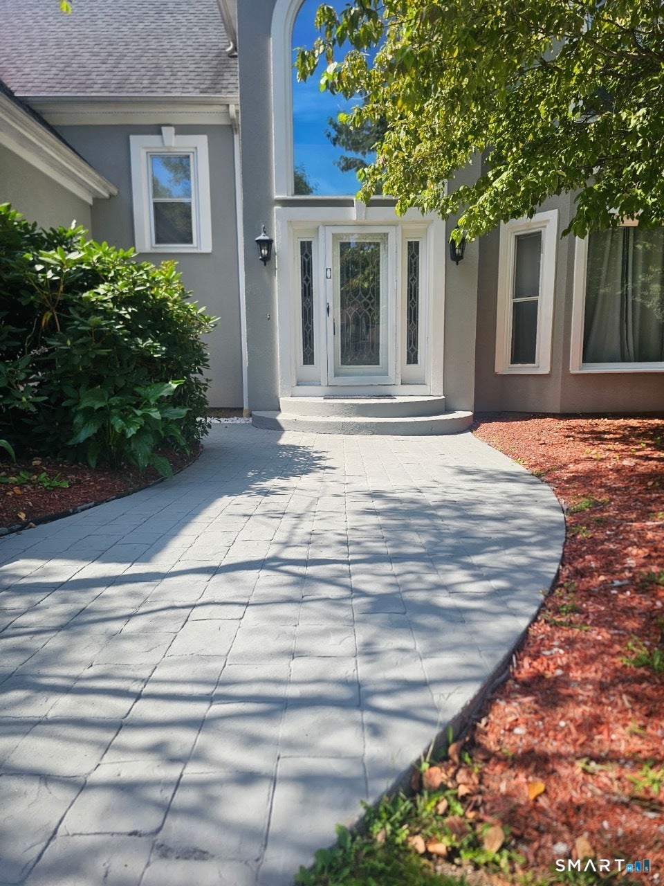 30 Stonewall Lane