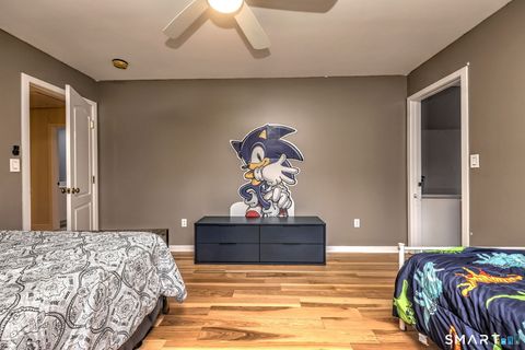 Tiny photo for 30 Stonewall Lane, Monroe, CT 06468 (MLS # 24164162)