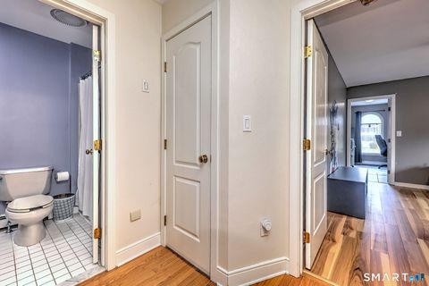 Tiny photo for 30 Stonewall Lane, Monroe, CT 06468 (MLS # 24164162)