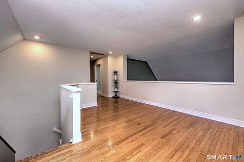 Tiny photo for 30 Stonewall Lane, Monroe, CT 06468 (MLS # 24164162)