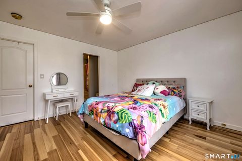 Tiny photo for 30 Stonewall Lane, Monroe, CT 06468 (MLS # 24164162)