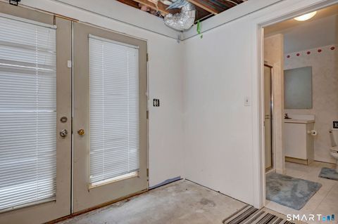 Tiny photo for 30 Stonewall Lane, Monroe, CT 06468 (MLS # 24164162)