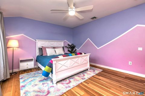 Tiny photo for 30 Stonewall Lane, Monroe, CT 06468 (MLS # 24164162)