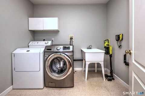 Tiny photo for 30 Stonewall Lane, Monroe, CT 06468 (MLS # 24164162)