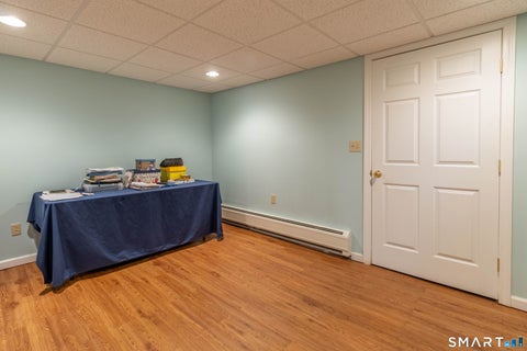 Tiny photo for 2 Bayberry Lane, Lisbon, CT 06351 (MLS # 24215646)