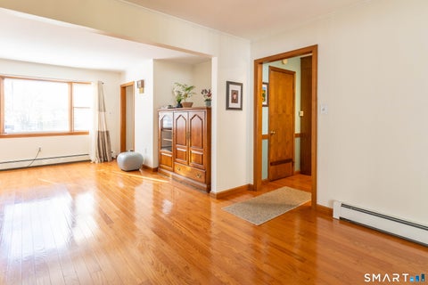 Tiny photo for 2 Bayberry Lane, Lisbon, CT 06351 (MLS # 24215646)