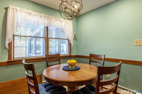 Tiny photo for 2 Bayberry Lane, Lisbon, CT 06351 (MLS # 24215646)