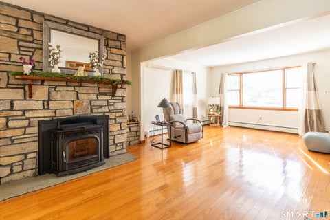 Tiny photo for 2 Bayberry Lane, Lisbon, CT 06351 (MLS # 24215646)