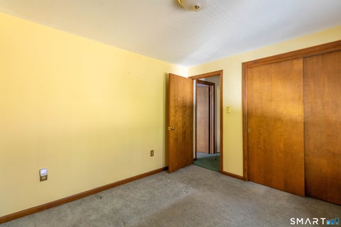 Tiny photo for 2 Bayberry Lane, Lisbon, CT 06351 (MLS # 24215646)