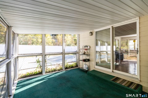 Tiny photo for 2 Bayberry Lane, Lisbon, CT 06351 (MLS # 24215646)