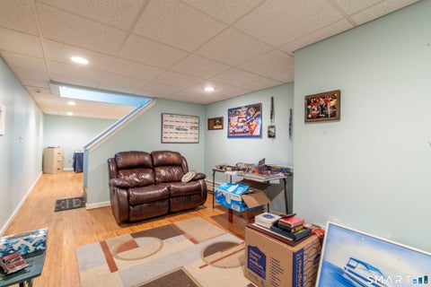 Tiny photo for 2 Bayberry Lane, Lisbon, CT 06351 (MLS # 24215646)