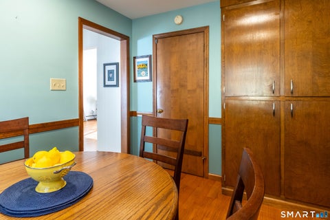 Tiny photo for 2 Bayberry Lane, Lisbon, CT 06351 (MLS # 24215646)