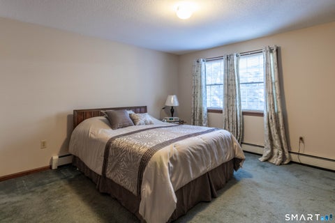 Tiny photo for 2 Bayberry Lane, Lisbon, CT 06351 (MLS # 24215646)