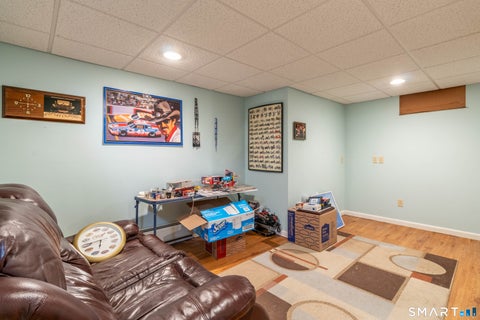 Tiny photo for 2 Bayberry Lane, Lisbon, CT 06351 (MLS # 24215646)