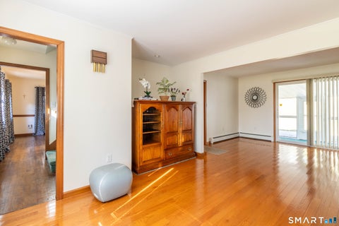 Tiny photo for 2 Bayberry Lane, Lisbon, CT 06351 (MLS # 24215646)