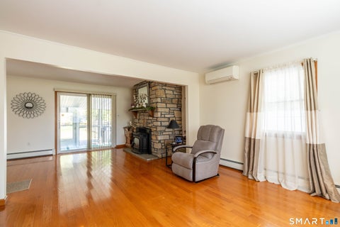Tiny photo for 2 Bayberry Lane, Lisbon, CT 06351 (MLS # 24215646)