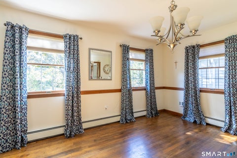Tiny photo for 2 Bayberry Lane, Lisbon, CT 06351 (MLS # 24215646)
