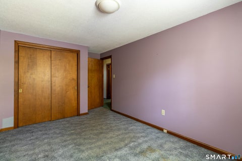 Tiny photo for 2 Bayberry Lane, Lisbon, CT 06351 (MLS # 24215646)