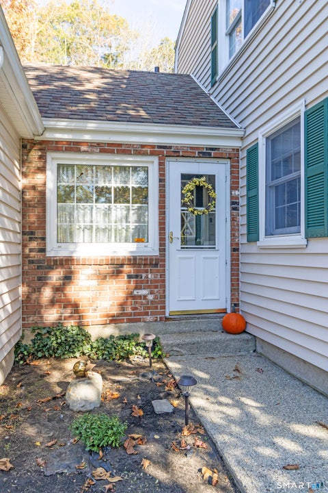 Tiny photo for 2 Bayberry Lane, Lisbon, CT 06351 (MLS # 24215646)