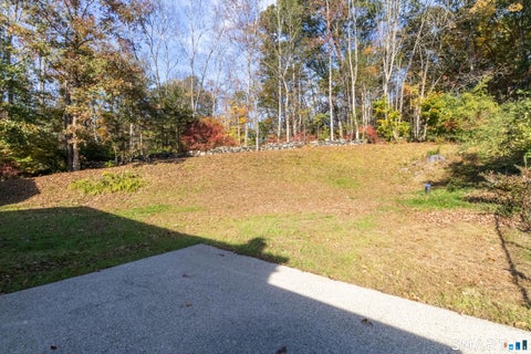 Tiny photo for 2 Bayberry Lane, Lisbon, CT 06351 (MLS # 24215646)