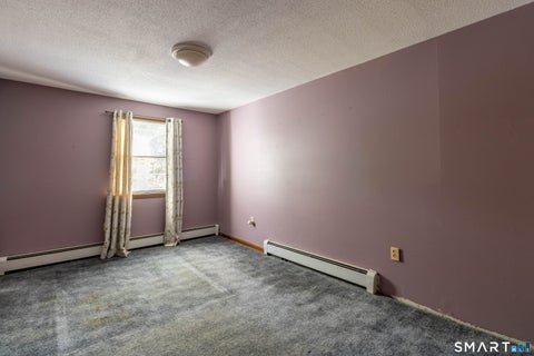 Tiny photo for 2 Bayberry Lane, Lisbon, CT 06351 (MLS # 24215646)