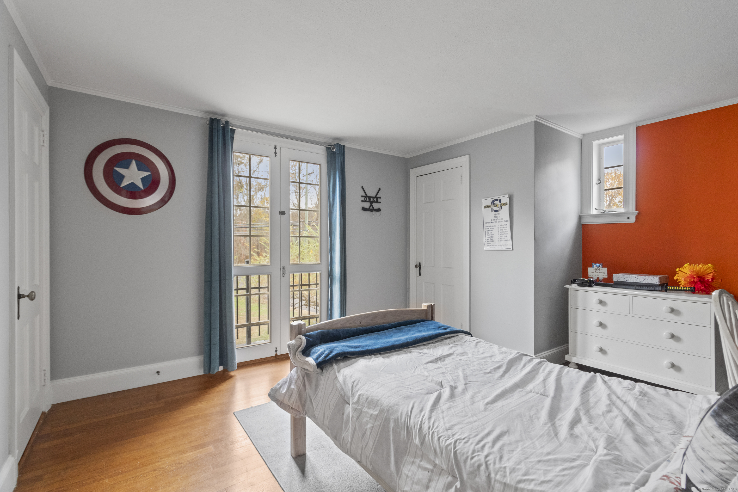 386 Bloomfield Avenue, West Hartford, Connecticut image 27