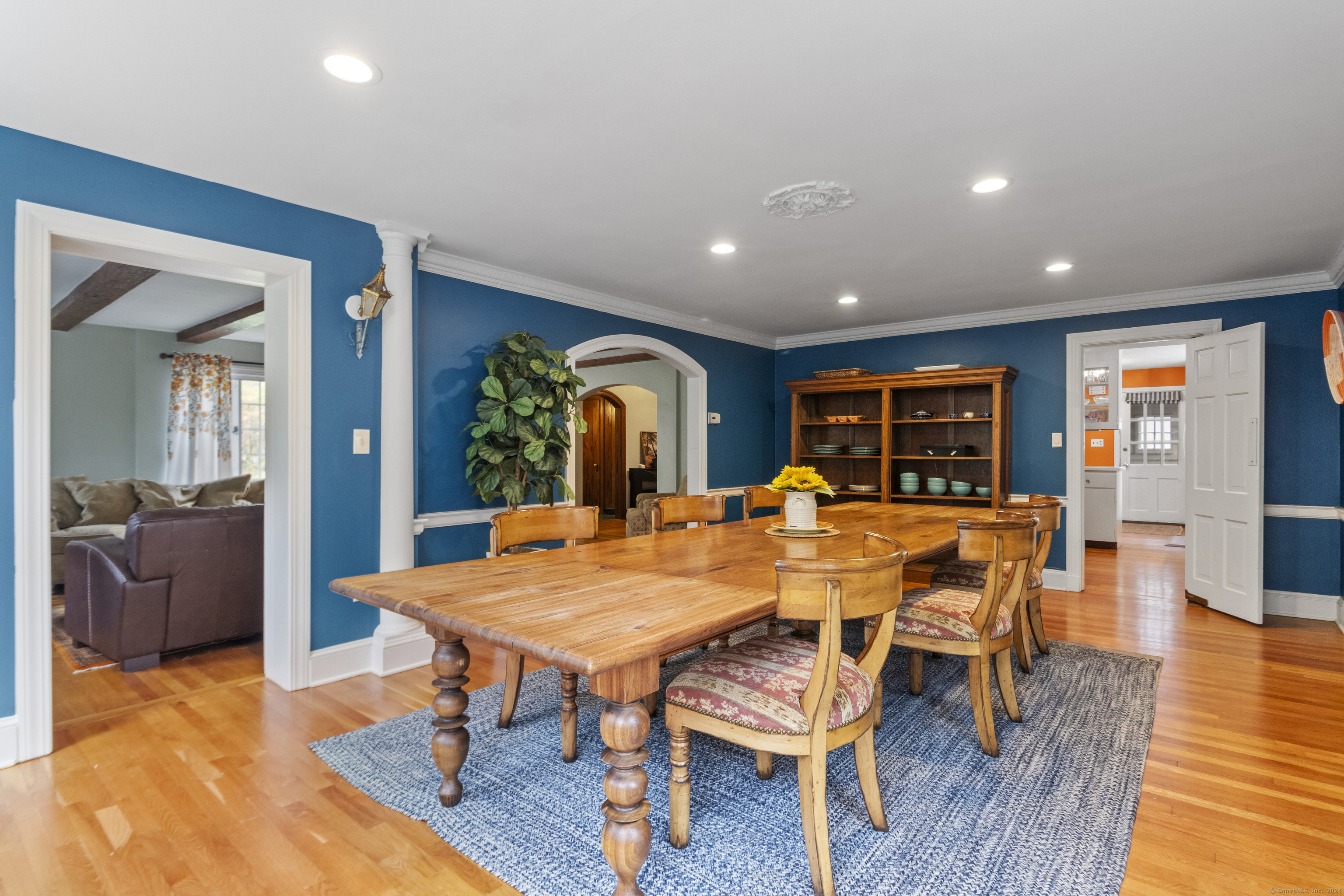 386 Bloomfield Avenue, West Hartford, Connecticut image 16