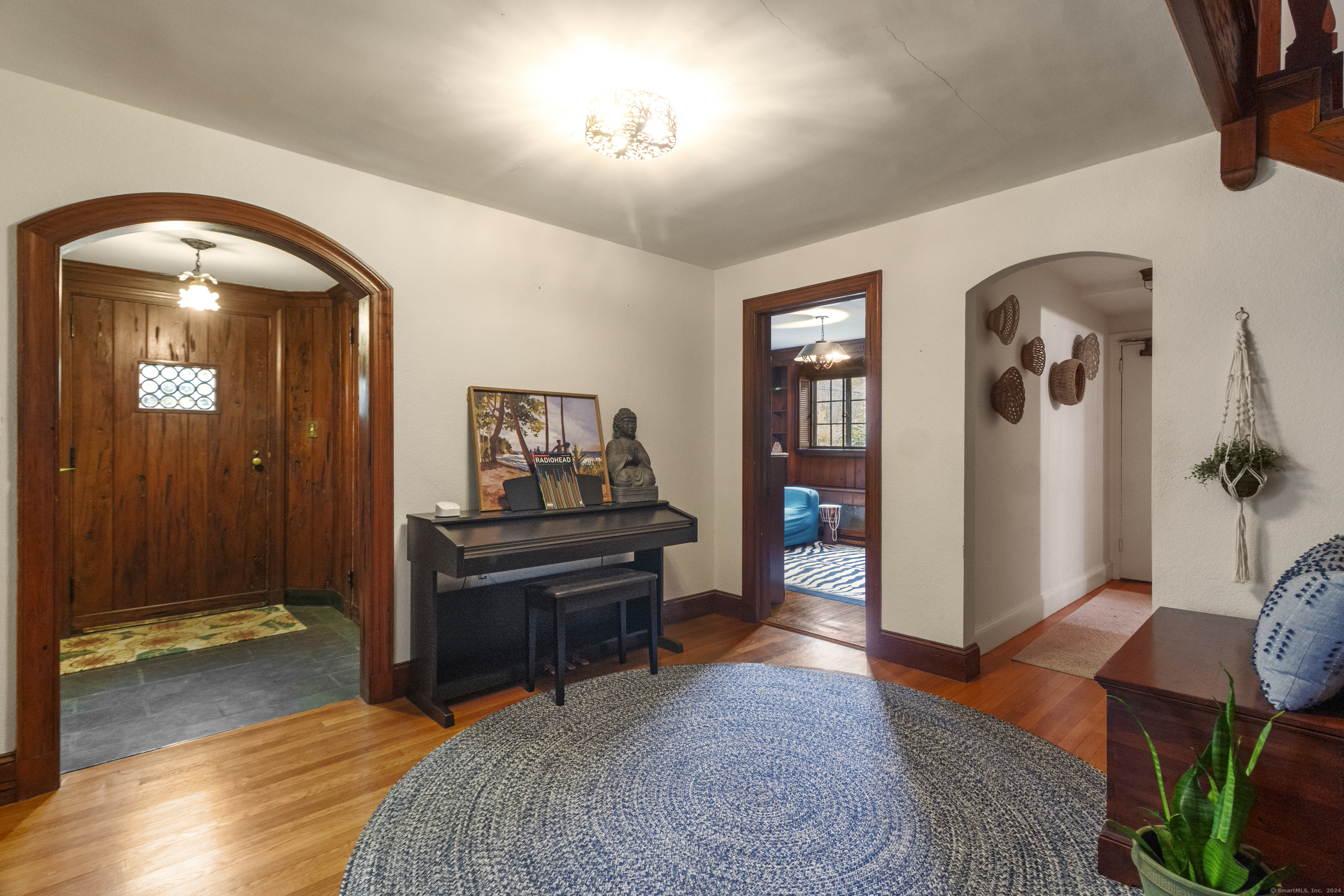 386 Bloomfield Avenue, West Hartford, Connecticut image 8