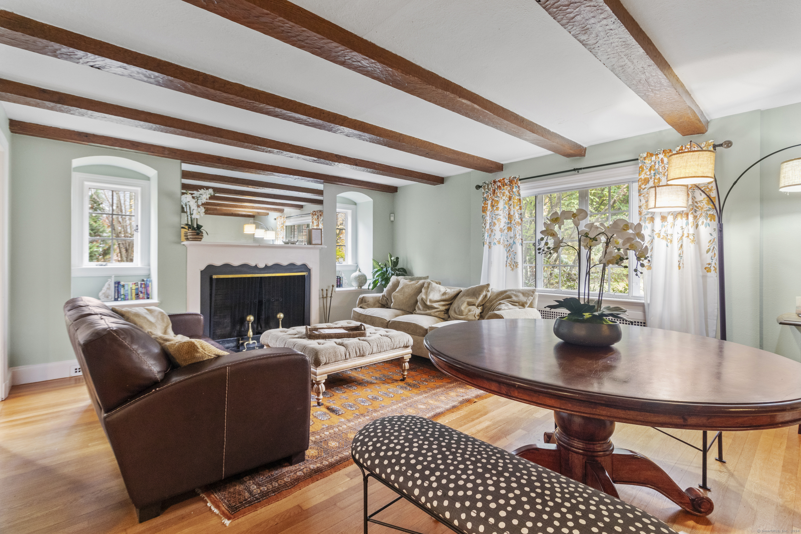 386 Bloomfield Avenue, West Hartford, Connecticut image 10