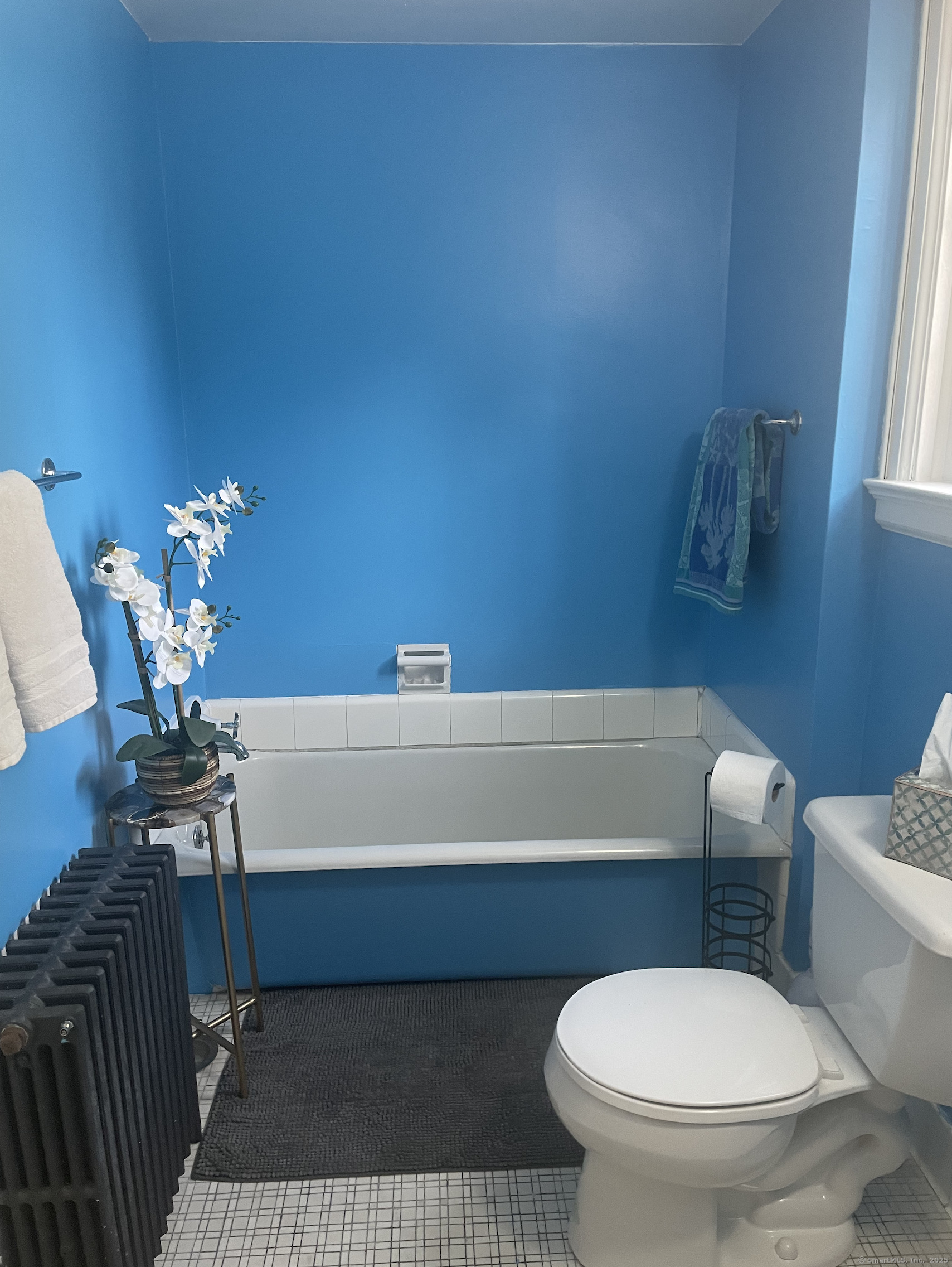 386 Bloomfield Avenue, West Hartford, Connecticut image 26