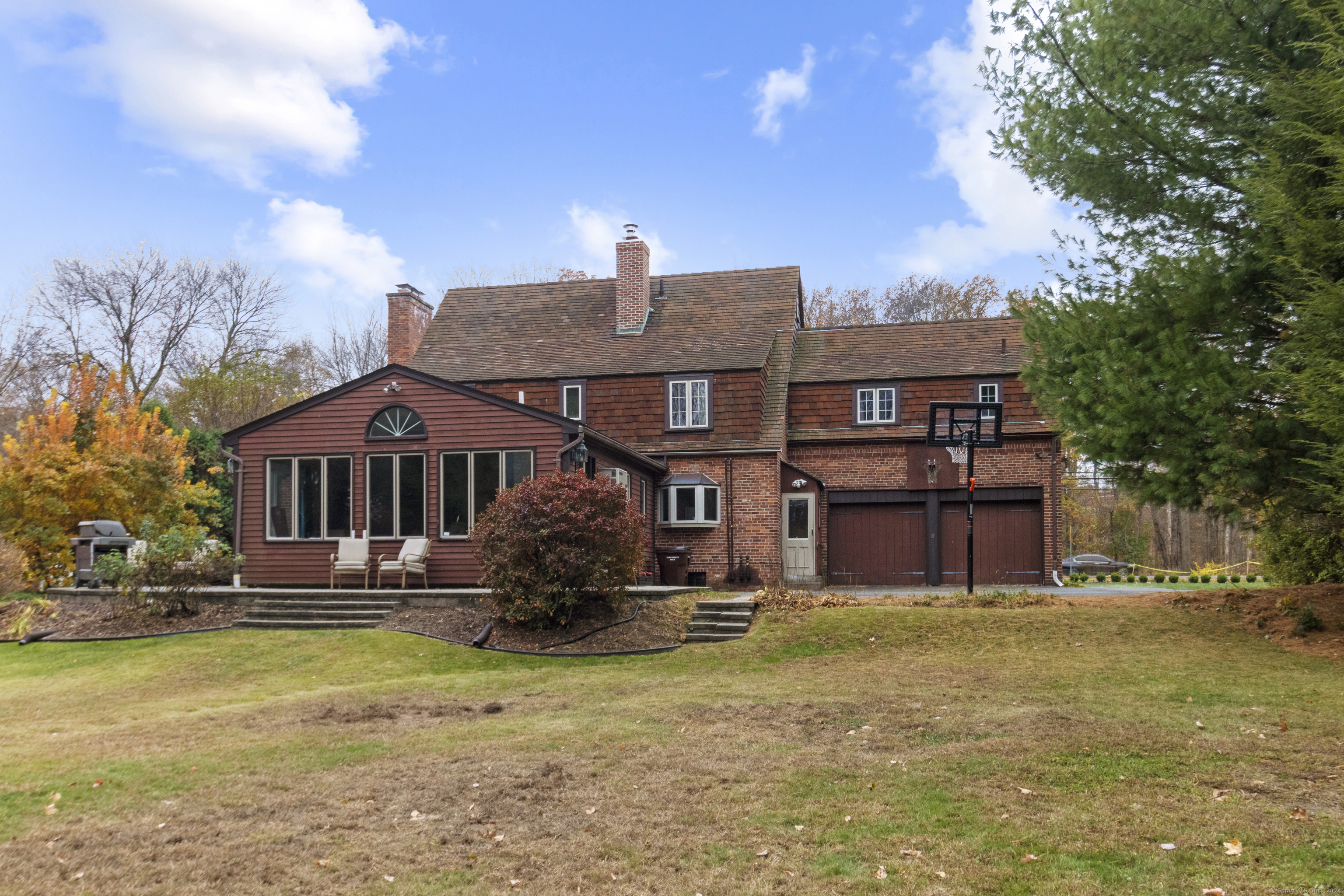 386 Bloomfield Avenue, West Hartford, Connecticut image 36