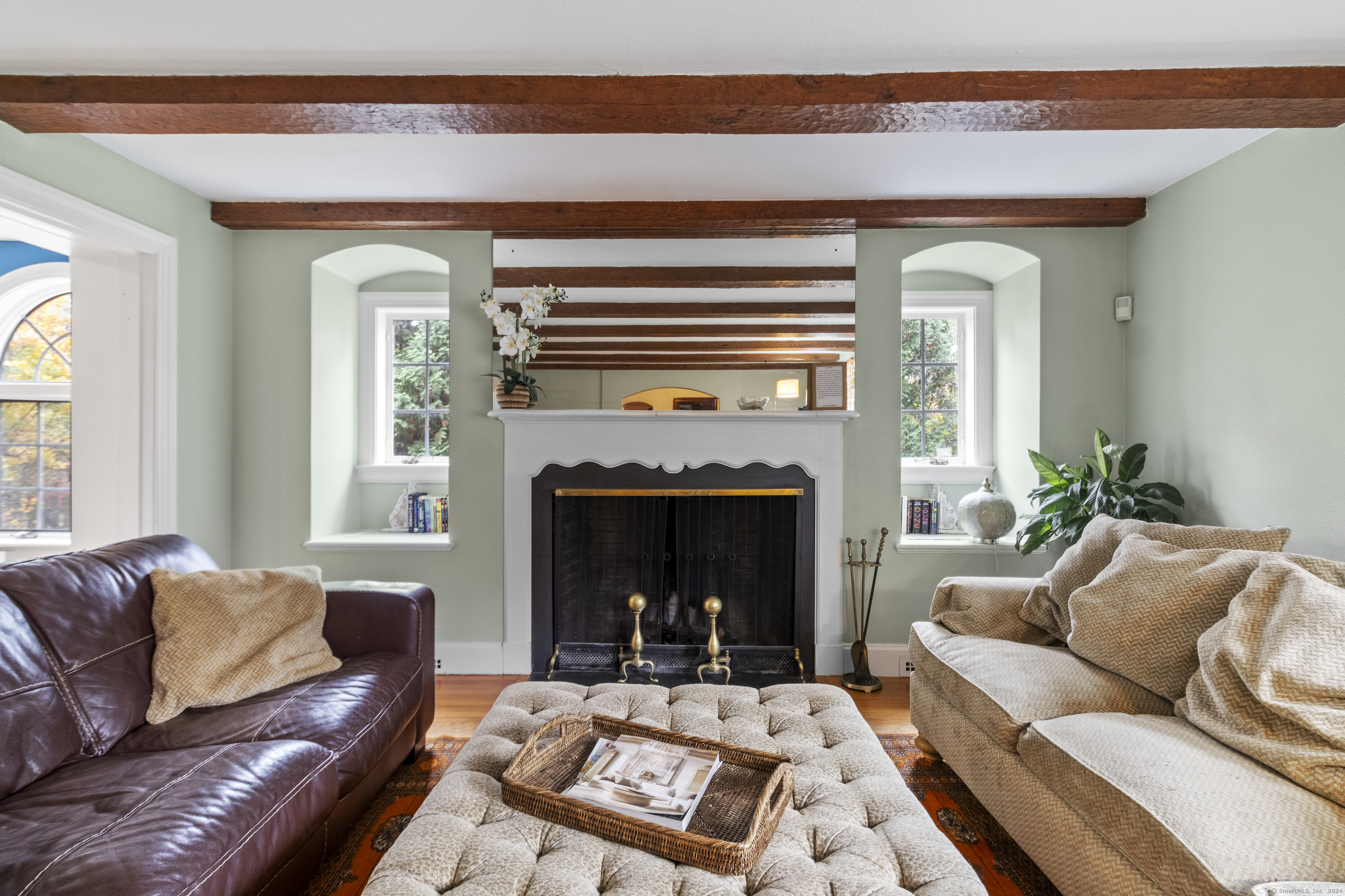 386 Bloomfield Avenue, West Hartford, Connecticut image 9